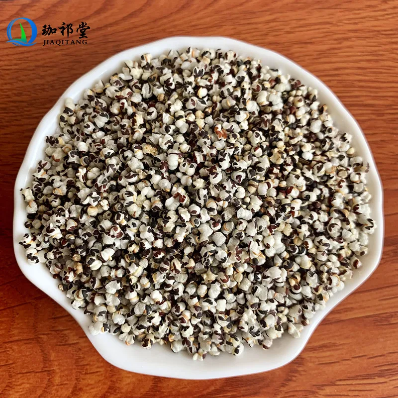 O1CN01yXsBUC24dCf9Fz1ZV_!!0-item_pic