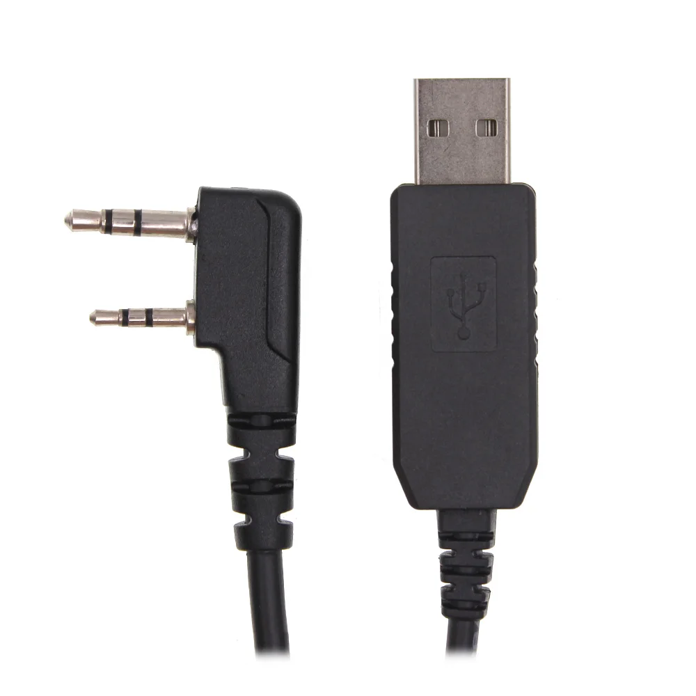 USB-FTDI-K1 (2)