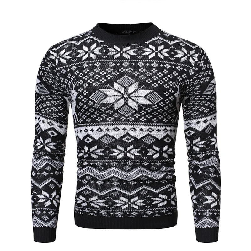 Men's Sweaters, Autumn and Winter Clothes, Men's Jackets, Sweaters, Warm Winter Clothes, Men's Clothes, Christmas Sweater Men
