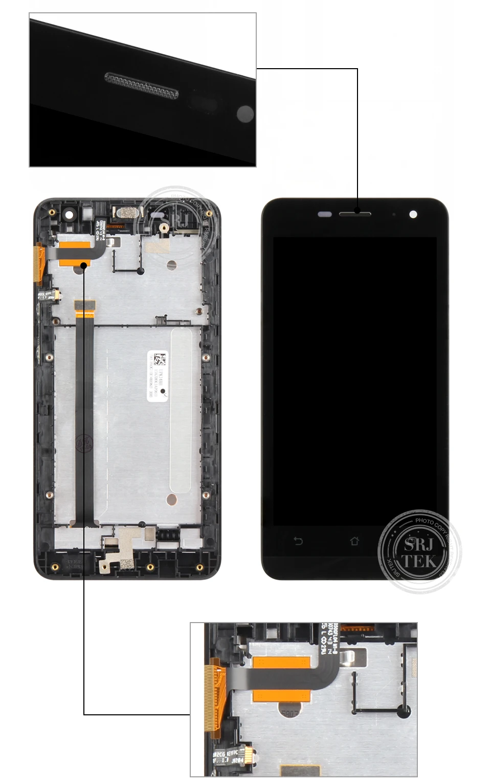 ASUS-Zenfone-5-Lite-A502CG-XIANGQING_04