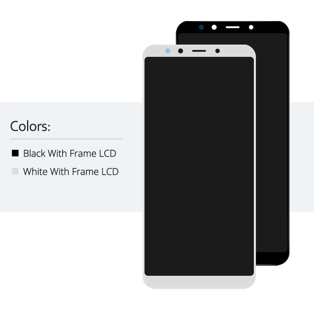 01-小米A2-6X主图2