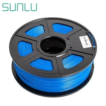 

ABS+ 3D Printer Filament High Toughness Non-toxic Material Print Electronic Autimobile Structure High-Temperature Filament ABS+
