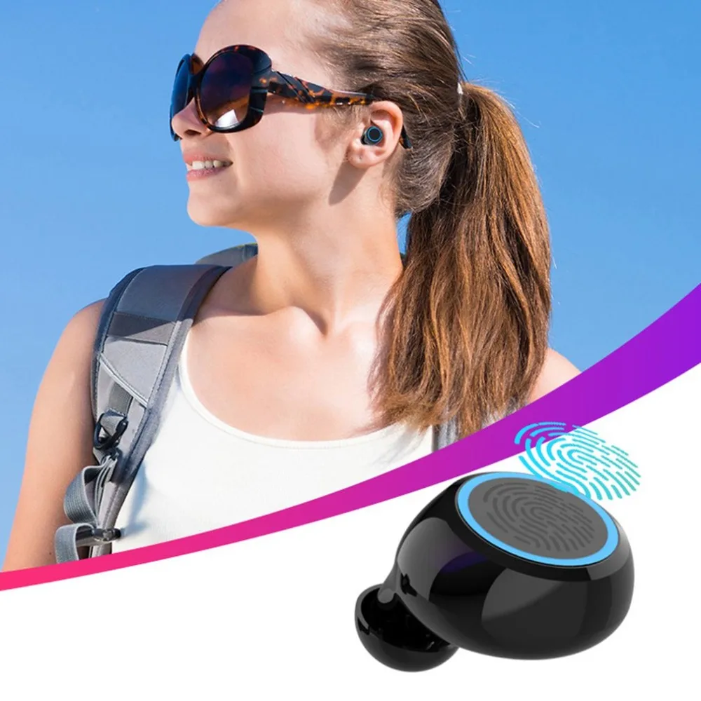 ST496100-C-20112103-1