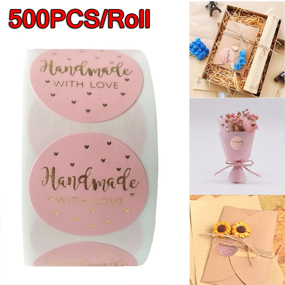 313114bb22b509ff3de4b962d556a10e