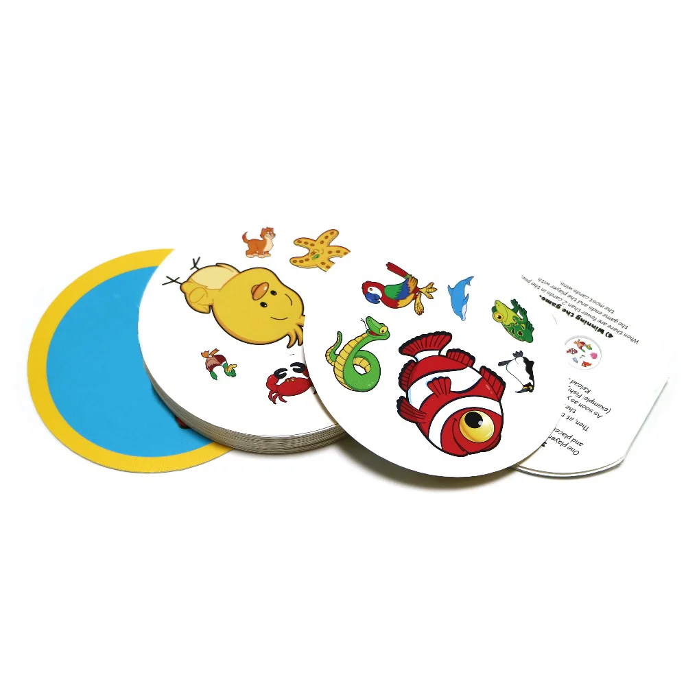 HTB1nFiwB29TBuNjy0Fcq6zeiFXa8