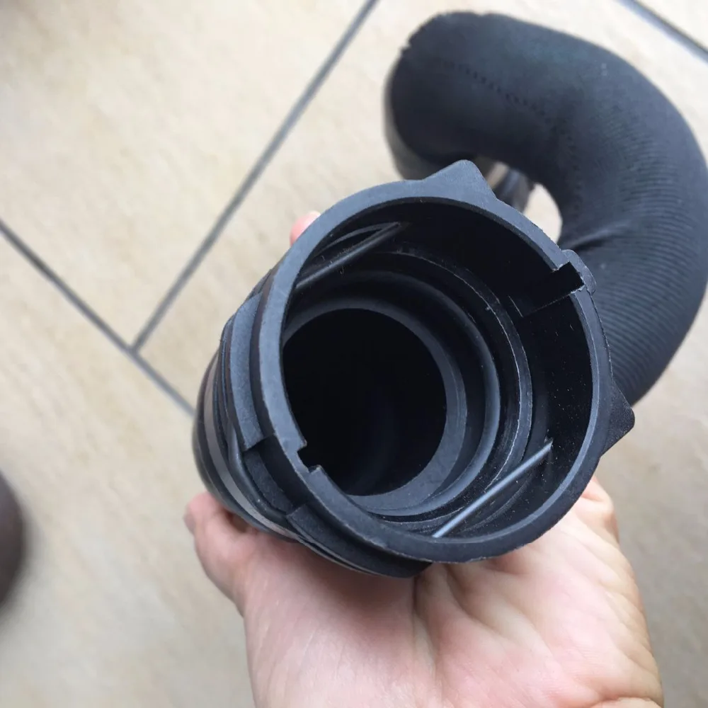 QQ图片20190826181646