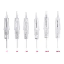 Профессиональная вышивка бровей Charmant тату машина ручка для МТС полуперманентный макияж Microblading Liner Shader США ЕС Plug