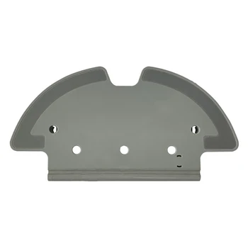 

Mop Cloths Holder Bracket Rack for Ecovacs Deebot OZMO 900 902 Sweeping Vacuum Cleaner Water Tank Rags Pads Rack Parts