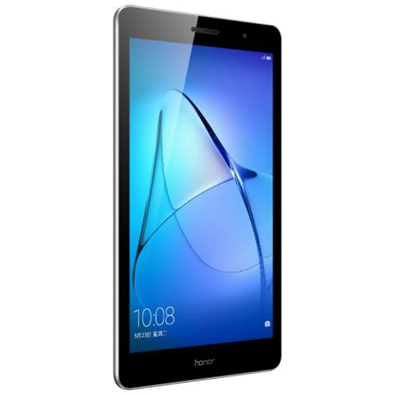 Huawei Honor Play T3 8 KOB L09 2 Гб оперативной памяти 16 встроенной процессор SnapDragon 425 Quad Core
