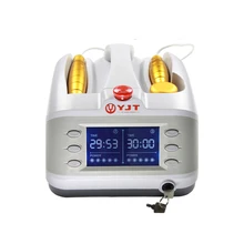 

multi-functional healing laser medical apparatus and instruments