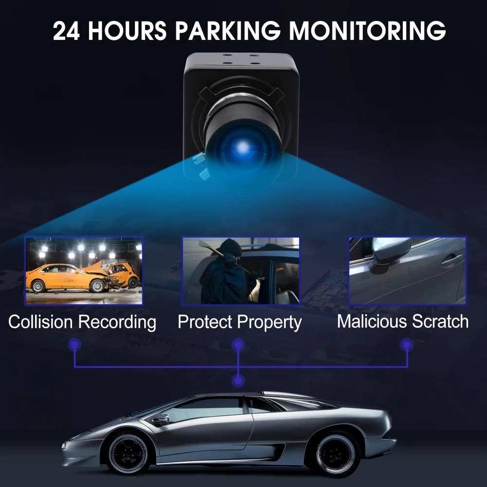 未标题-6-2