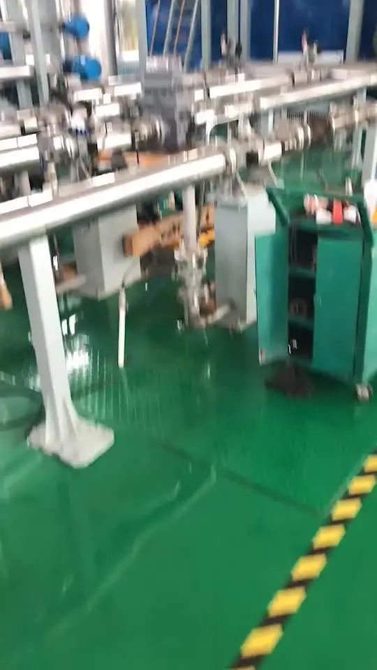 Intelligent liquid crystal display safe precession vortex flowmeter