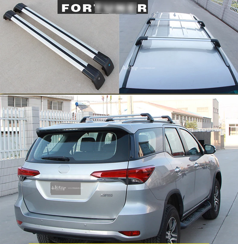 4469560490_685618218