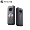 Sports & Action Video Cameras