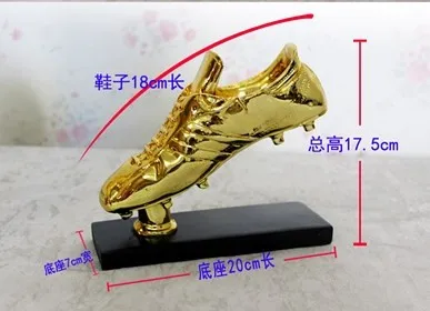 HTB1sXq8PVXXXXbBXVXXq6xXFXXXc