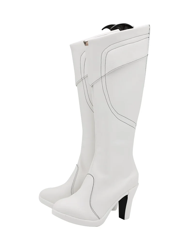 A121 我的英雄学院 现见 价格120 (4)