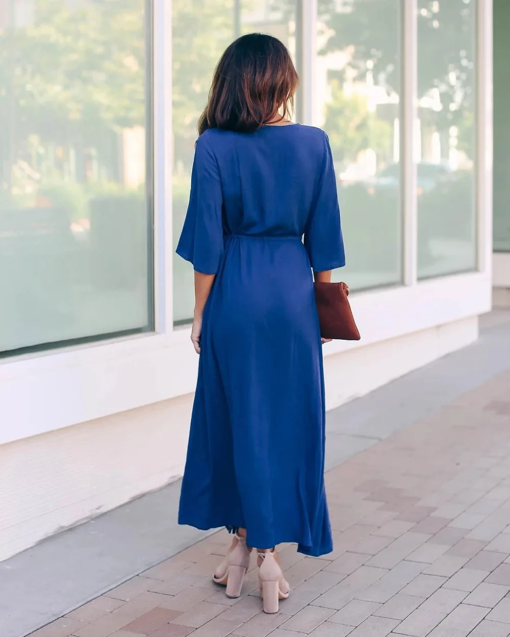 11961792492_71927961