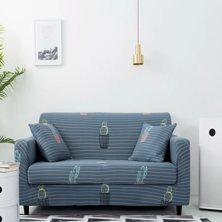 12355140575_488855794