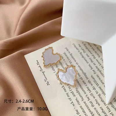 17281190786_1942030576.400x400