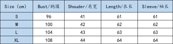 gWySivumxdSt8bVi0zlunCGsyTjodg+AYRtA