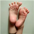 deep sole wrinkle a1  (6)