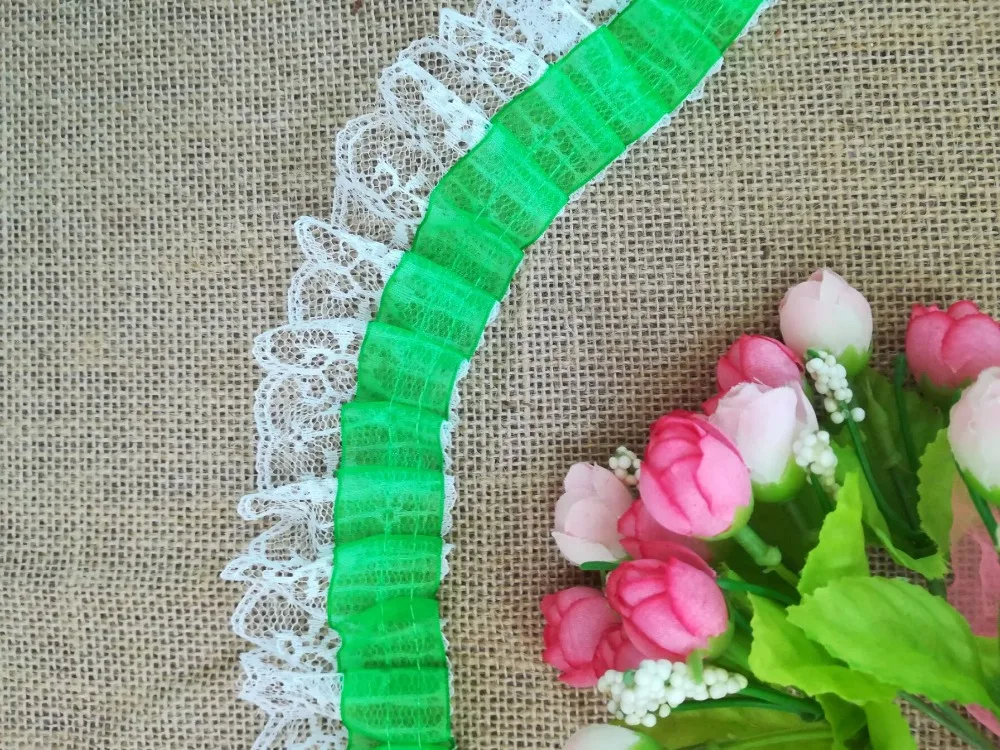 Hcd1dc99c608a4b3eaf587a1d7c8d88a0r