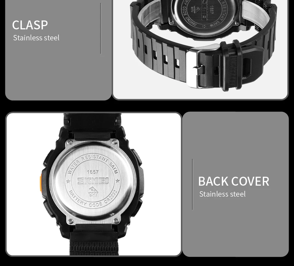 men sport watch (13)