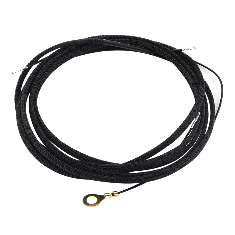 Красный Круиз-контроль Переключатель 84632-34011 84632-34017 Для Toyota Corolla Yaris Vios Hilux Hiace Wish Auris Prius Previa RAV4 84632-0F010 - Цвет: Красный