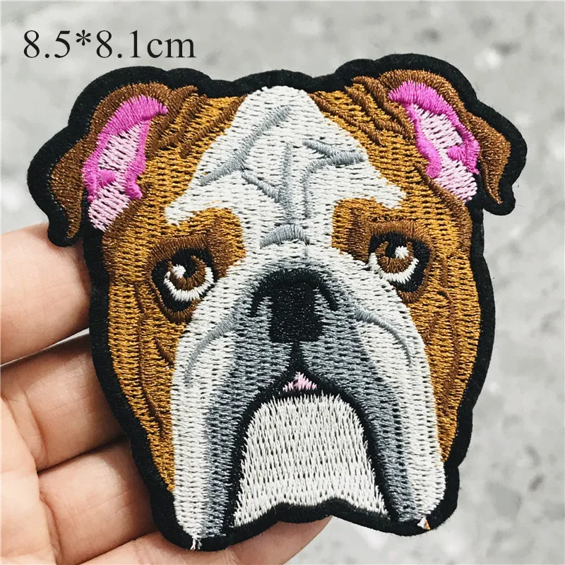 IMG_1501(20201022-154846)