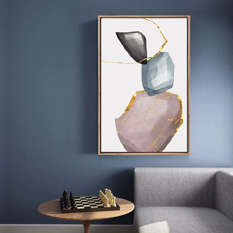 stone6