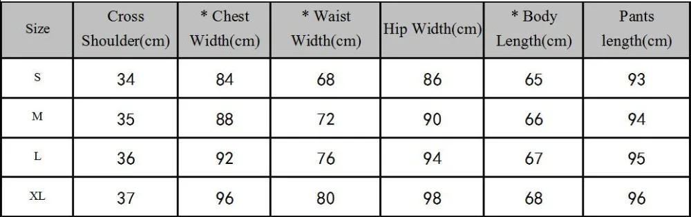 New Runway Fashion 2 Piece set women business work wearing pant suits Office Lady set suits