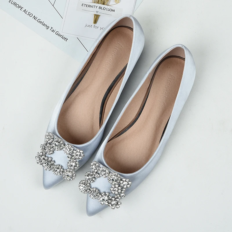 TB2EmCegkfb_uJjSsrbXXb6bVXa_!!57412080