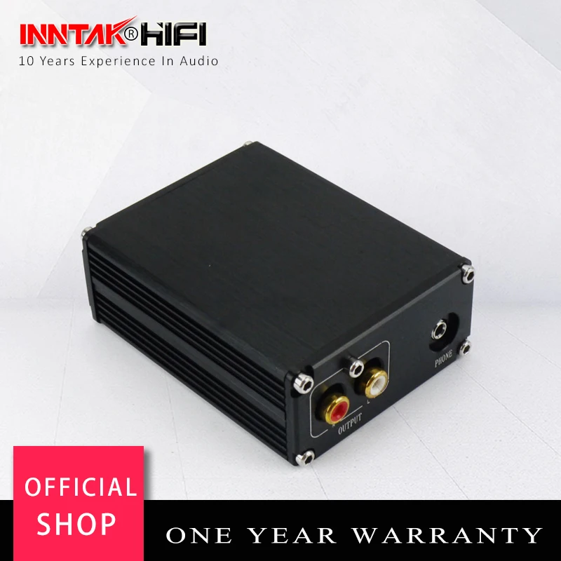 HIFI SE1 ES9028Q2M USB декодер внешняя звуковая карта усилитель наушников DAC