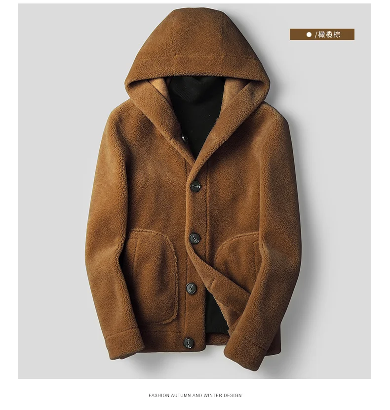 AH10589, модные мужские пальто и куртки,, Подиумные роскошные, известный бренд, Европейский дизайн, вечерние, Стильная мужская одежда
