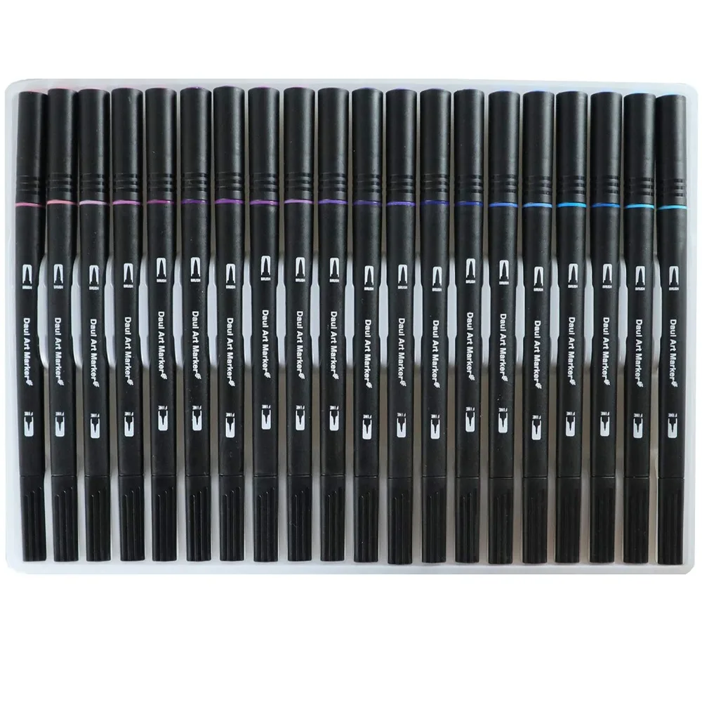 71A+u-kUY1L._SL1500_