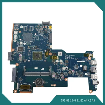 

New Notebook Motherboard For HP Pavilion 14-AM 15-J 15-AW 15-U 17-G 17-K 17-F 17-AB 255G3 Q172