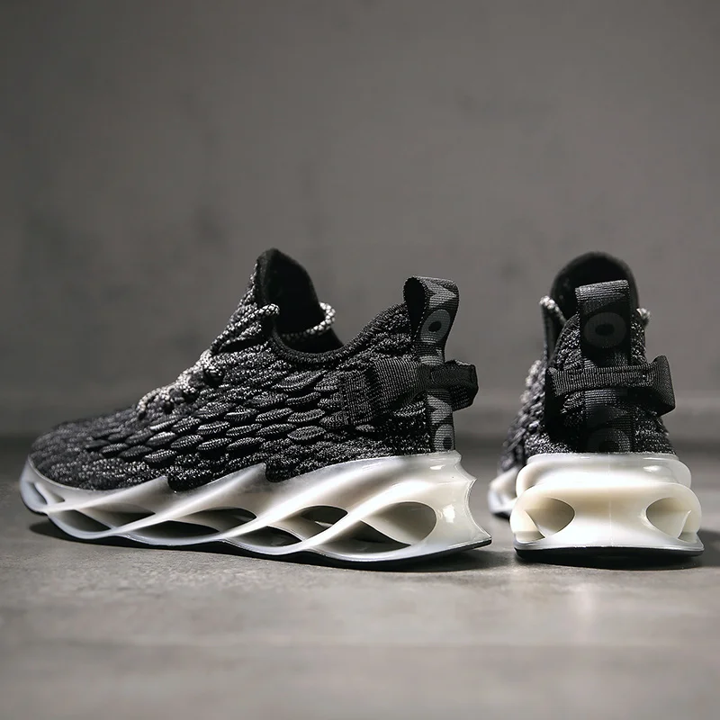 markeranti boots snow sneakershields 