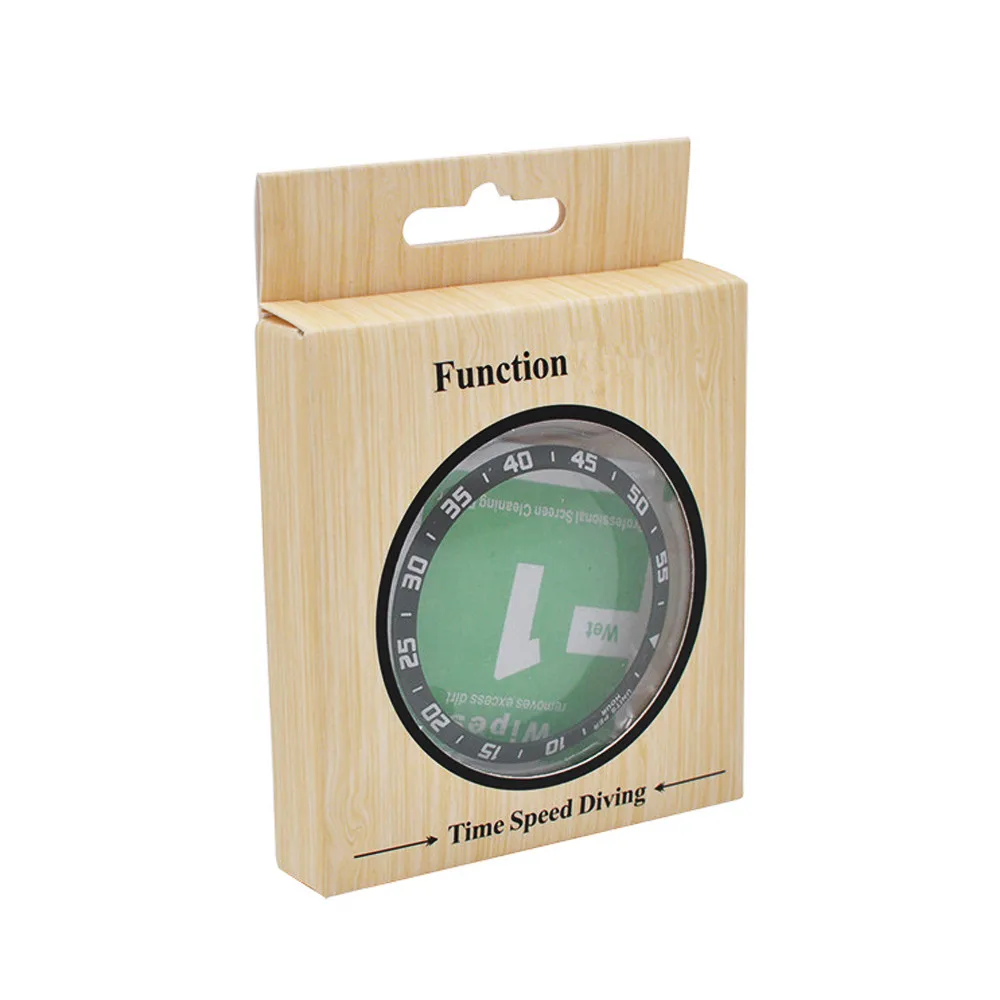 HTB1Y..6a25G3KVjSZPxq6zI3XXaq