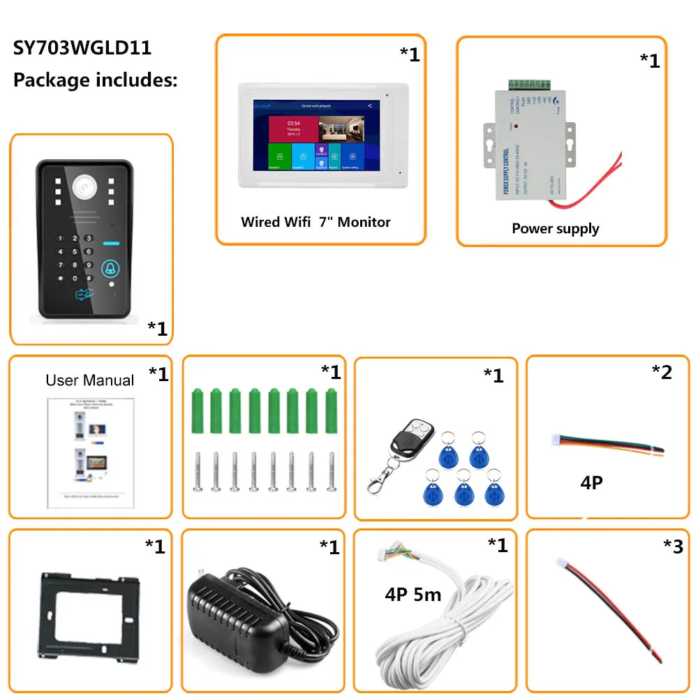 SY703WGLD11 (16)