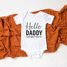 buy baby onesies