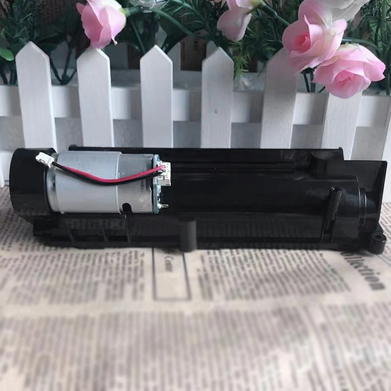 Новая горячая роликовая щетка чистящая головка Moter Для Ecovacs Deebot CEN550 CEN553 CEN661 BFD-WWT пылесос