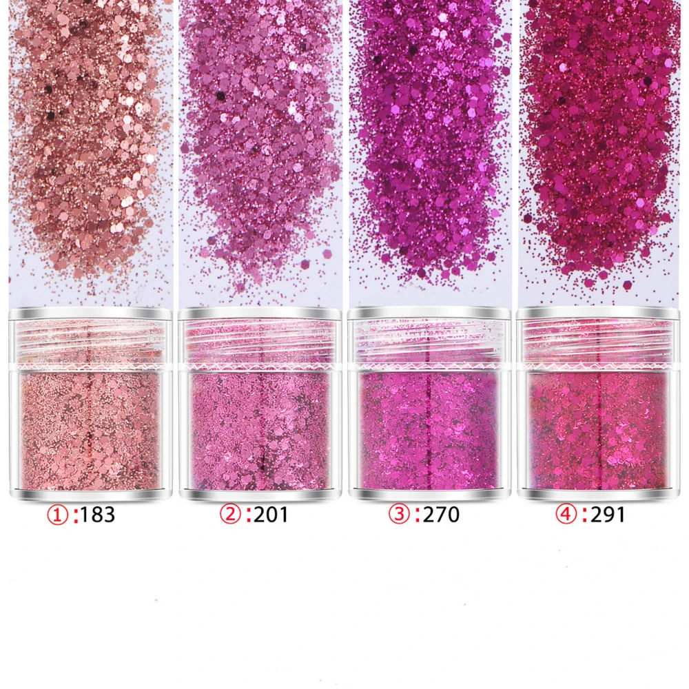 牡丹玫混合系列