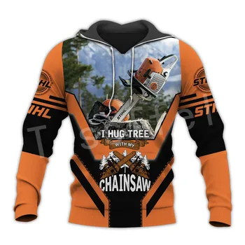 

Tessffel Worker instrument Tool Chainsaw Funny Tracksuit NewFashion 3DPrint Casual Zip/Hoodies/Sweatshirts/Jacket/MensWomens A10