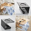 Bathroom Fixtures