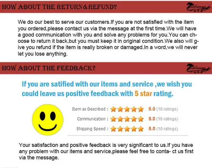 Salange service pictures  (4)