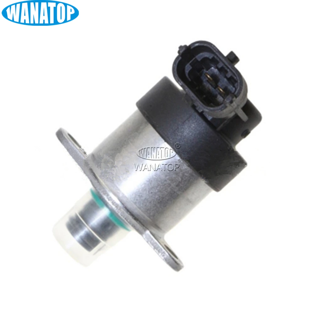 

0928400840 High Quality Fuel Metering Valve