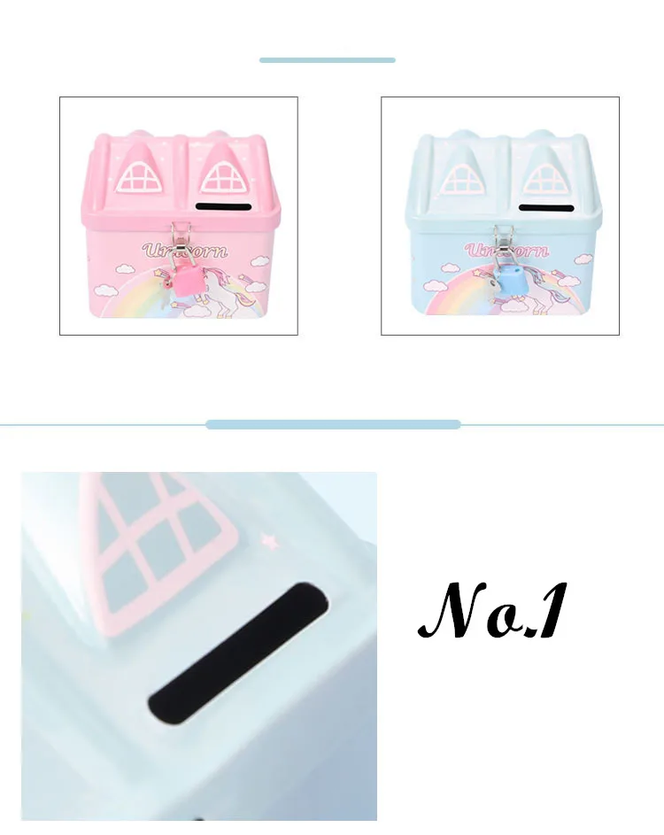 H6b10232b8be04a3080d810b17e14a7c5G