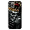 Mobile Phone Accessories