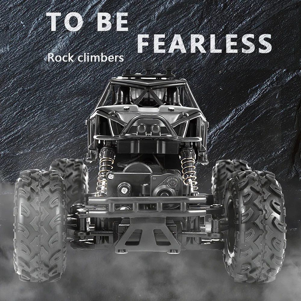 RM11876S-1-0cc2-EQCT