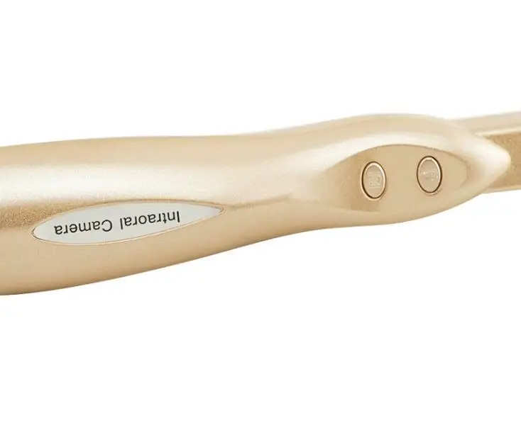 QQ截图20200310151147